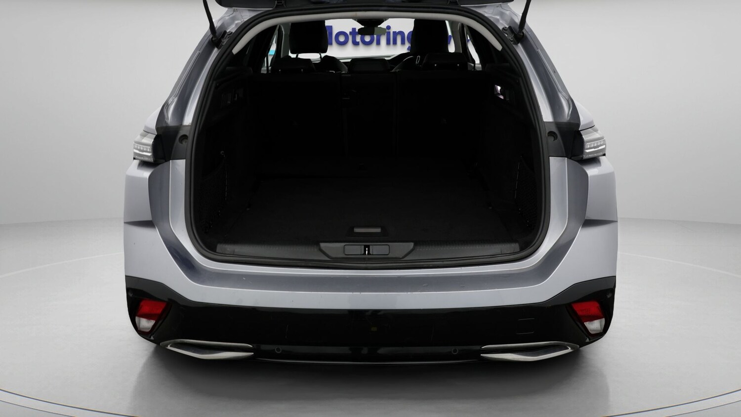 Used Peugeot 308 2022 for sale - 77668321: Photo 17