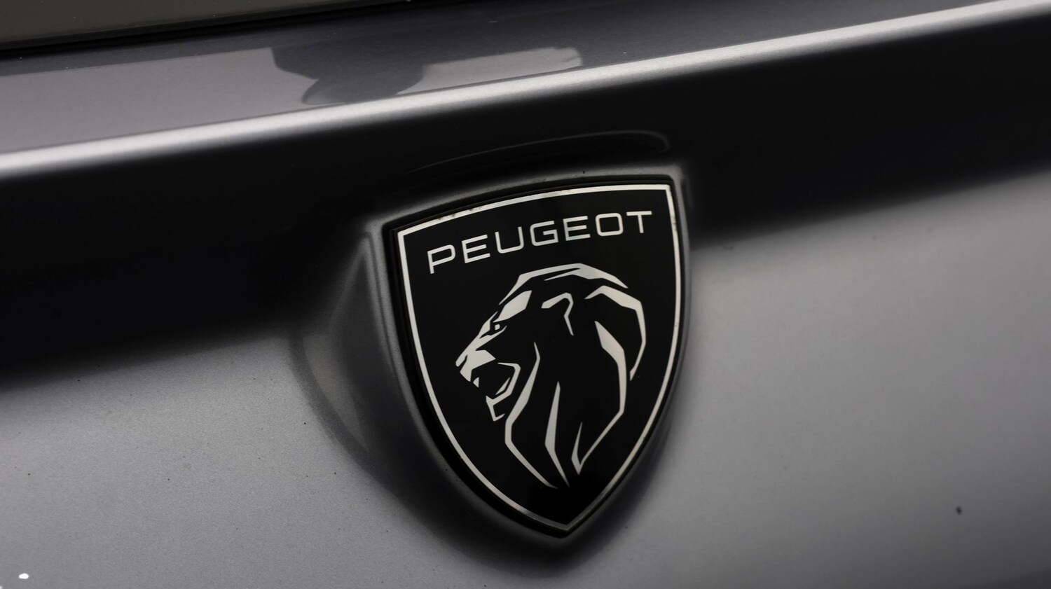 Used Peugeot 308 2022 for sale - 77668321: Photo 20