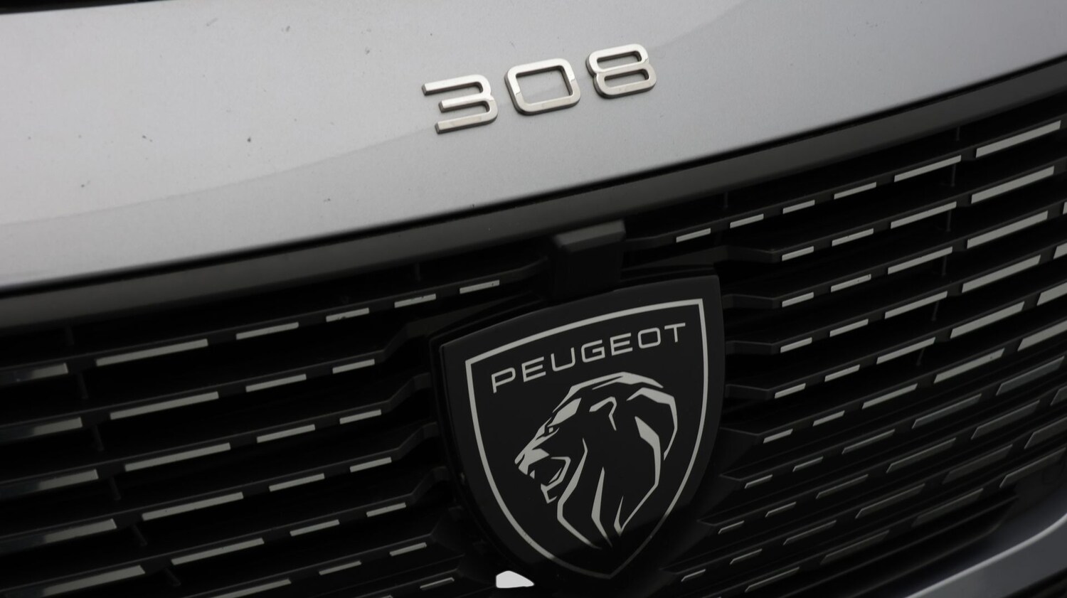 Used Peugeot 308 2022 for sale - 77668321: Photo 21