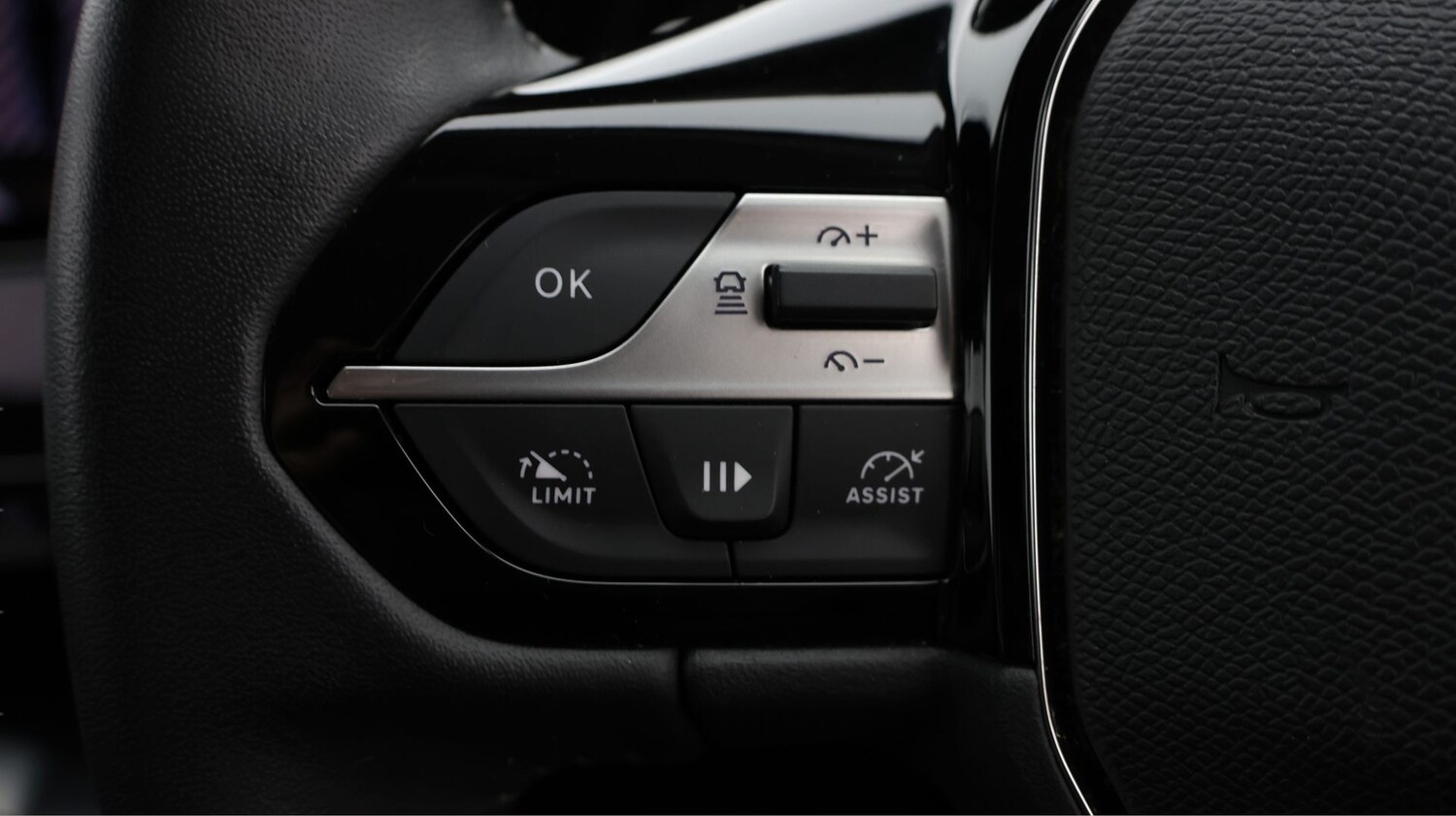 Used Peugeot 308 2022 for sale - 77668321: Photo 22