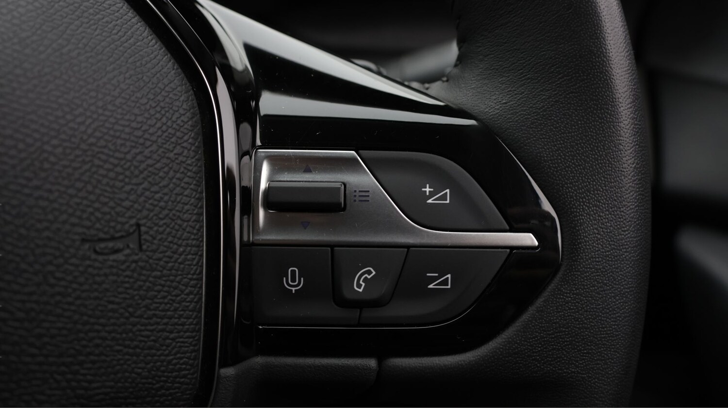 Used Peugeot 308 2022 for sale - 77668321: Photo 24