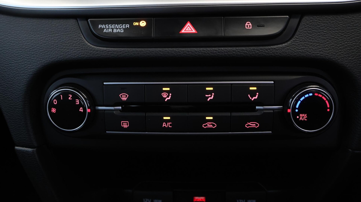 Used Kia Ceed 2022 for sale - 76370126: Photo 13
