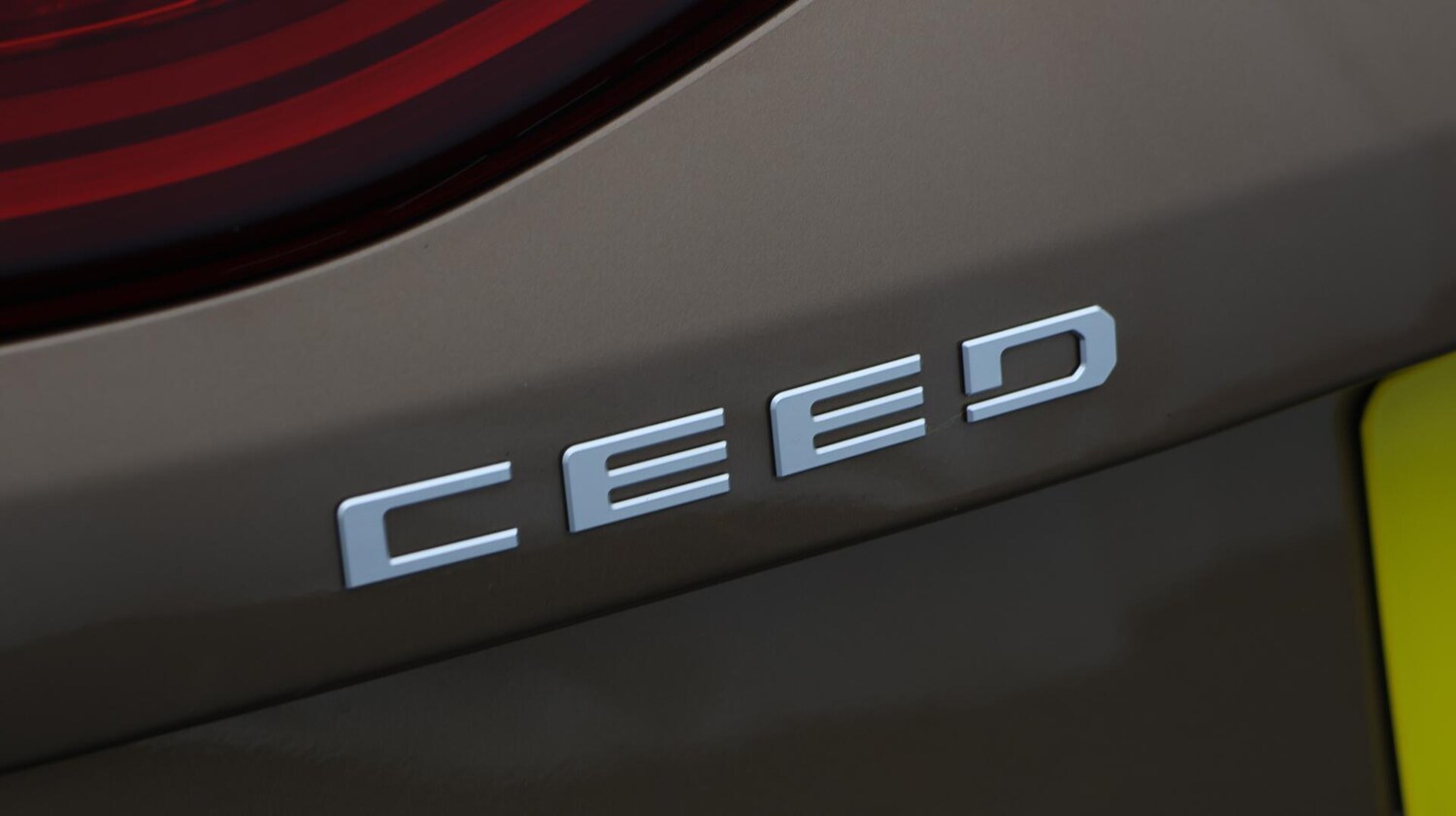 Used Kia Ceed 2022 for sale - 76370126: Photo 21