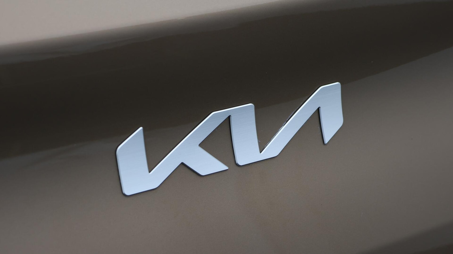 Used Kia Ceed 2022 for sale - 76370126: Photo 22