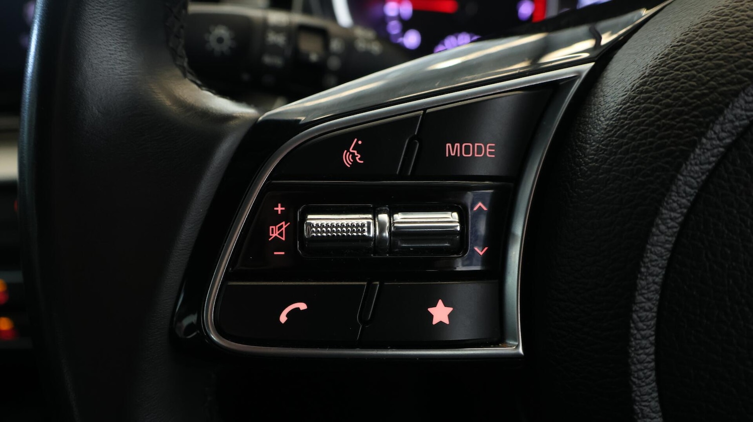 Used Kia Ceed 2022 for sale - 76370126: Photo 23