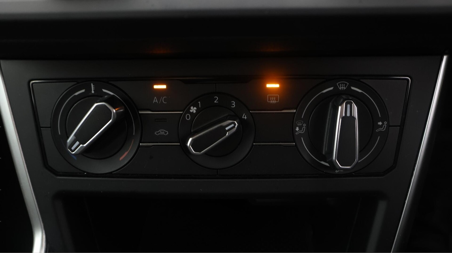 Used Volkswagen Polo 2022 for sale - 76549494: Photo 13