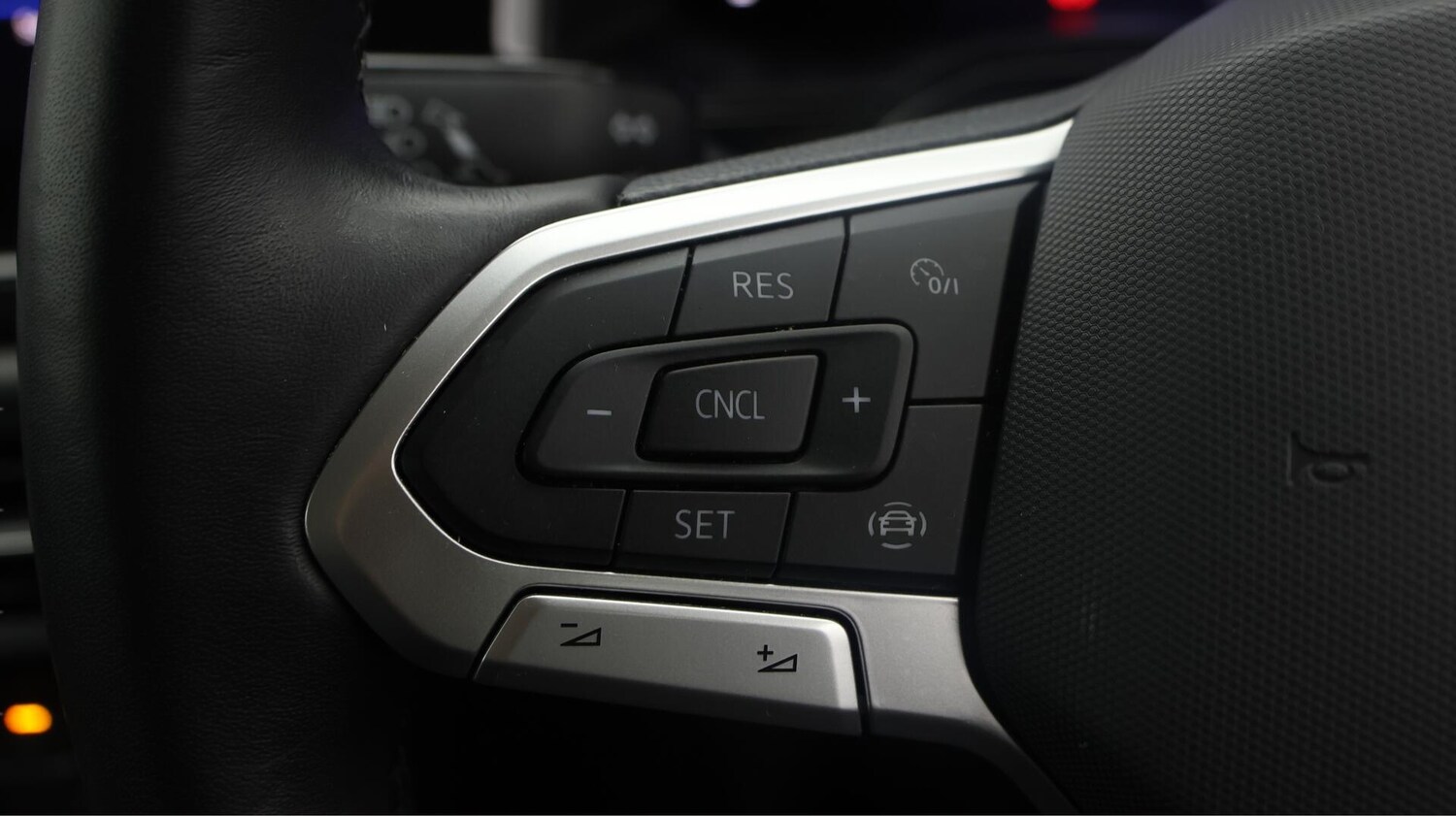 Used Volkswagen Polo 2022 for sale - 76549494: Photo 22