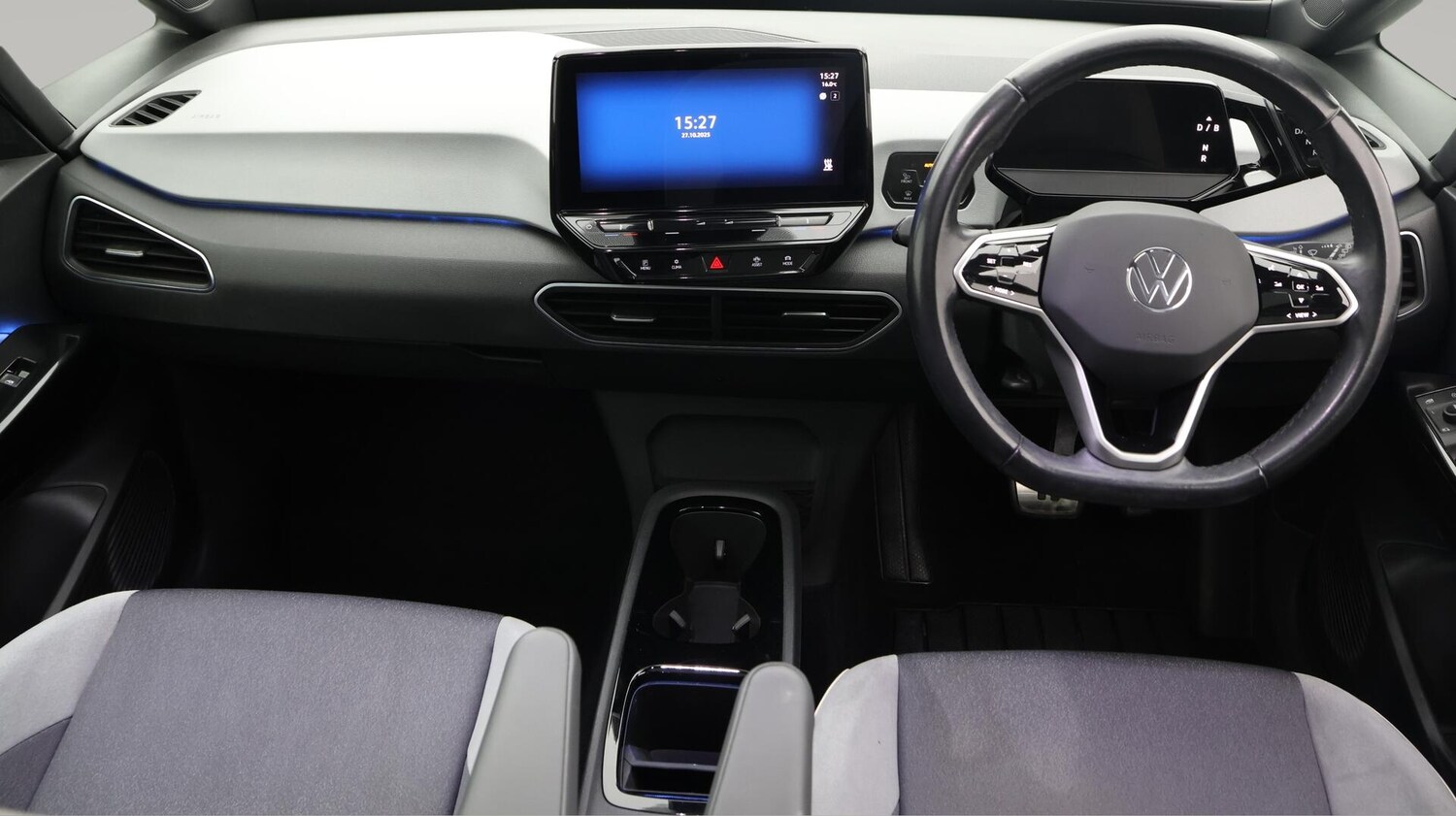 Used Volkswagen ID.3 2022 for sale - 76398102: Photo 14