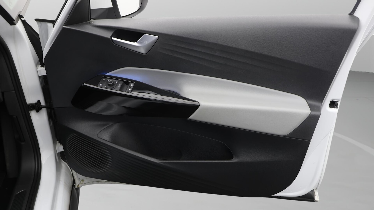 Used Volkswagen ID.3 2022 for sale - 76398102: Photo 16