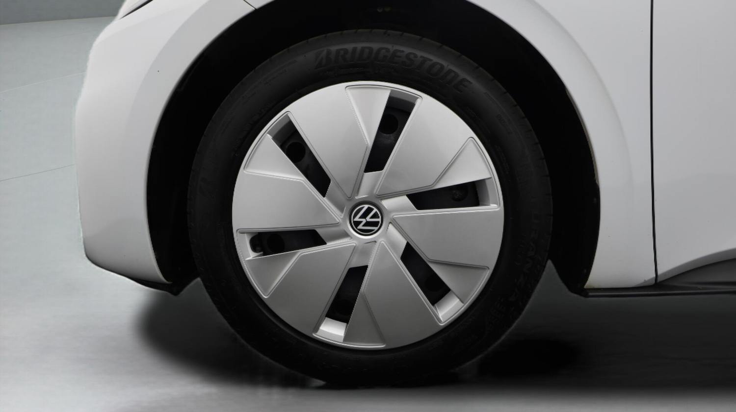 Used Volkswagen ID.3 2022 for sale - 76398102: Photo 19