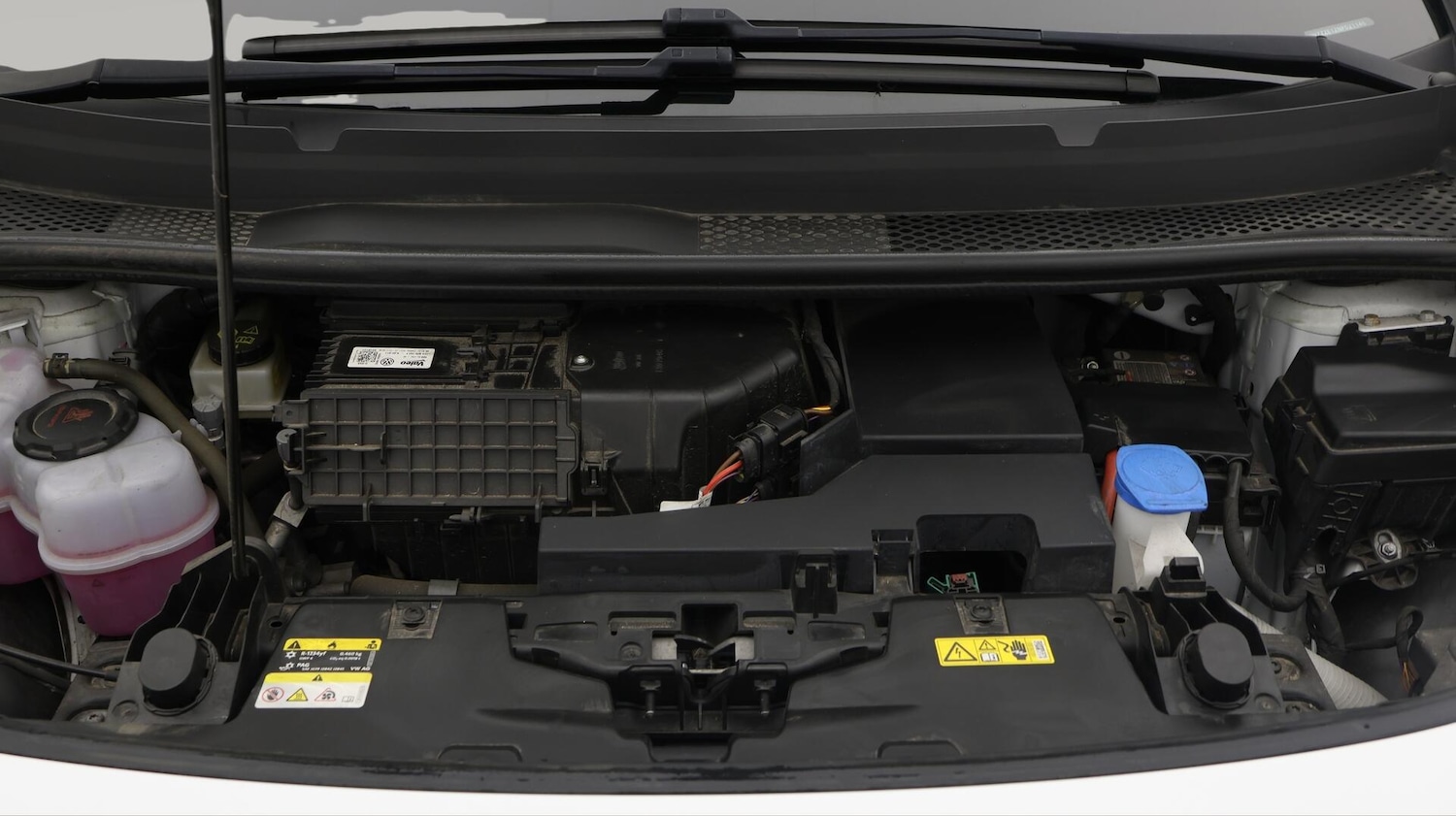 Used Volkswagen ID.3 2022 for sale - 76398102: Photo 20