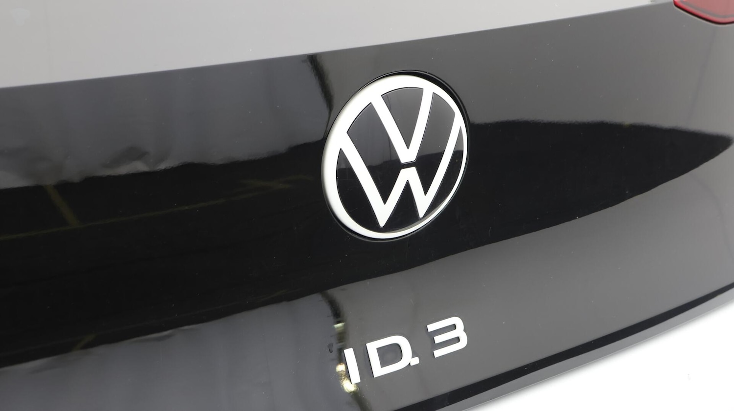 Used Volkswagen ID.3 2022 for sale - 76398102: Photo 21