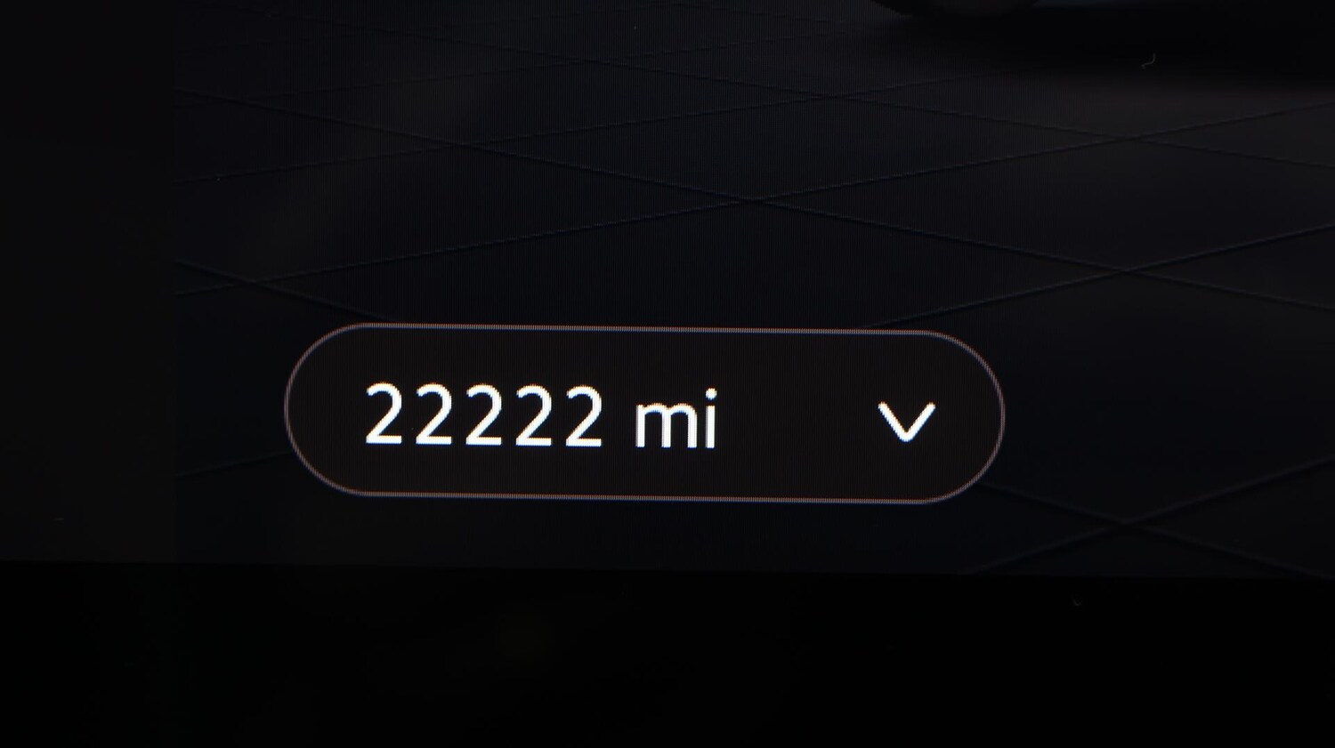 Used Volkswagen ID.3 2022 for sale - 76398102: Photo 22