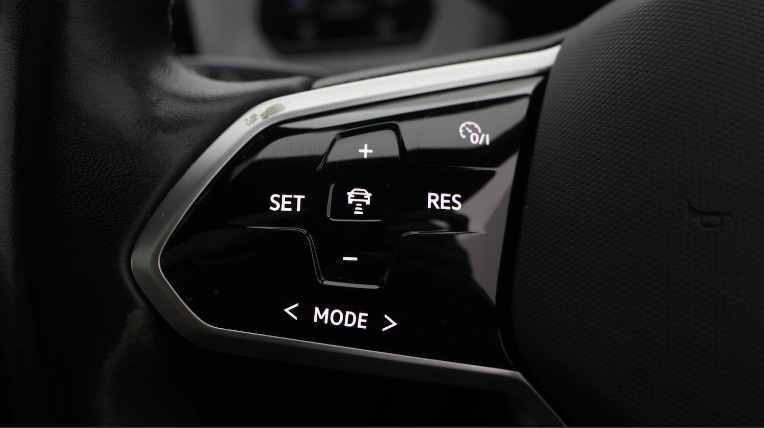 Used Volkswagen ID.3 2022 for sale - 76398102: Photo 23