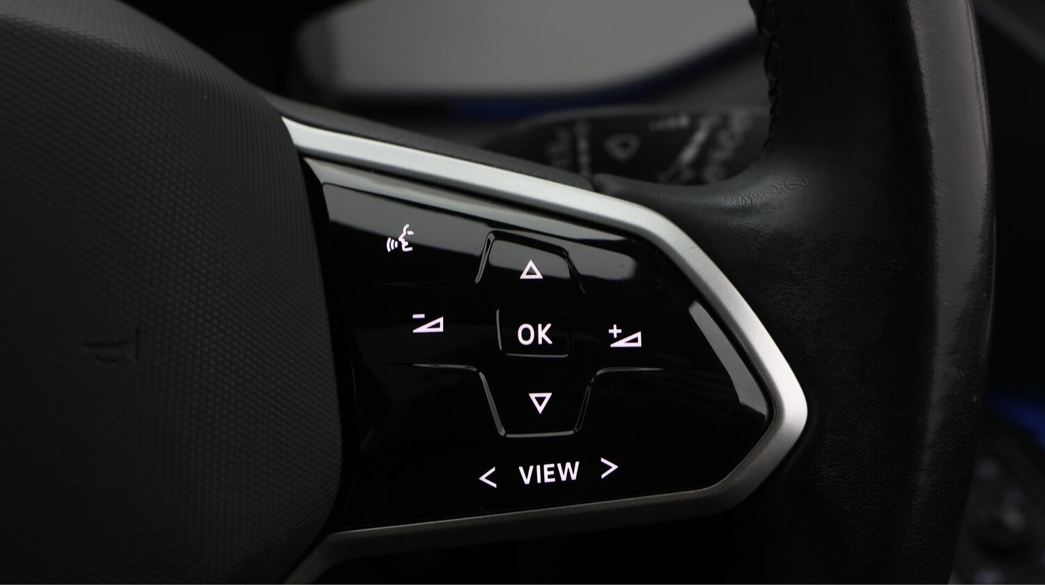 Used Volkswagen ID.3 2022 for sale - 76398102: Photo 24