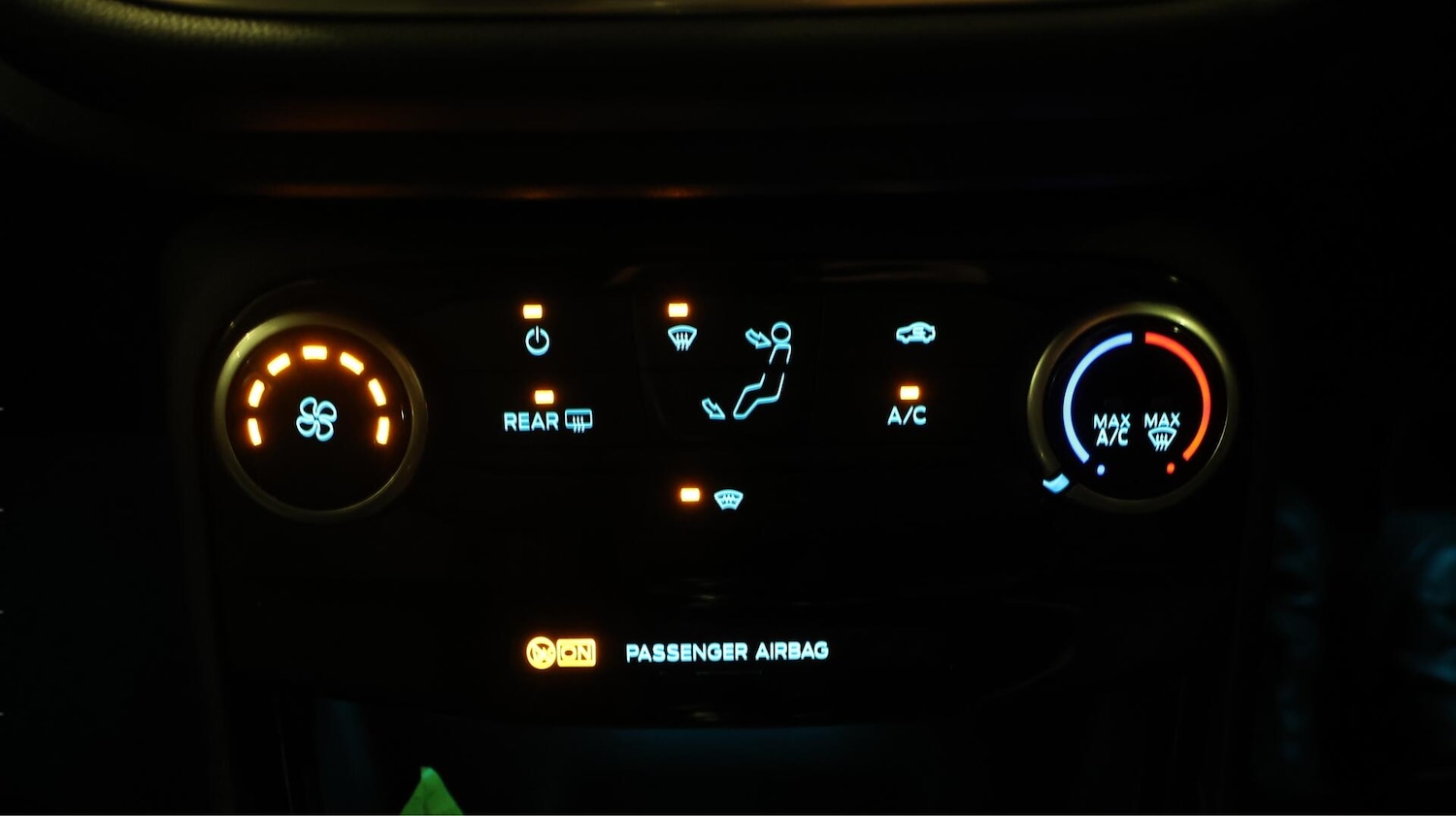 Used Ford Puma 2023 for sale - 76645425: Photo 13