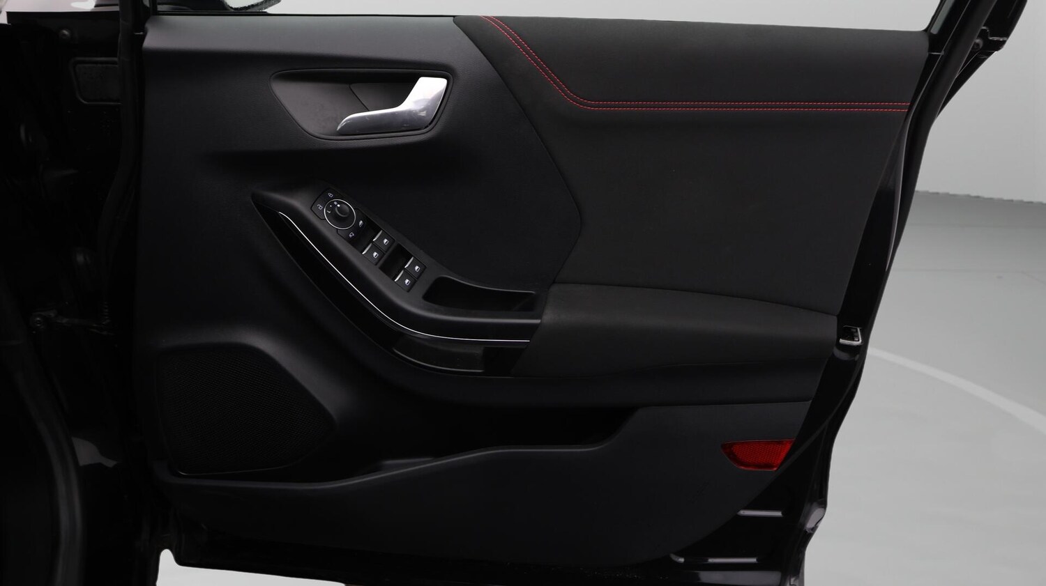 Used Ford Puma 2023 for sale - 76645425: Photo 16