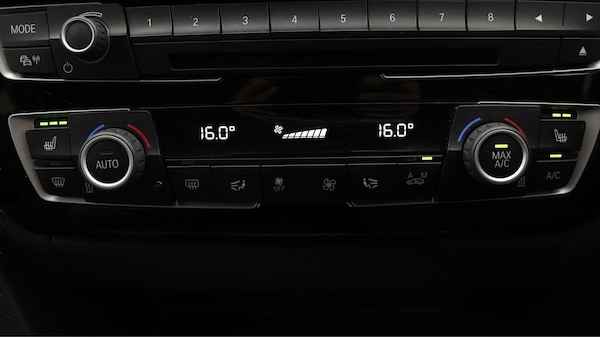 Used BMW 3 Series 2018 for sale - 75364363: Photo 13