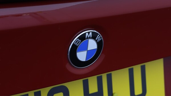 Used BMW 3 Series 2018 for sale - 75364363: Photo 22