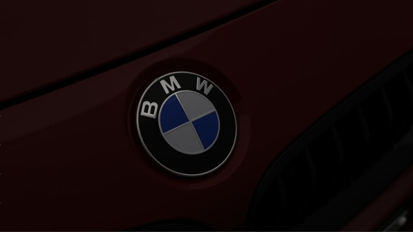 Used BMW 3 Series 2018 for sale - 75364363: Photo 24
