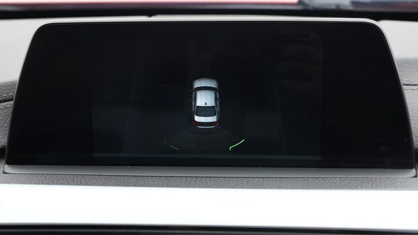 Used BMW 3 Series 2018 for sale - 75364363: Photo 27