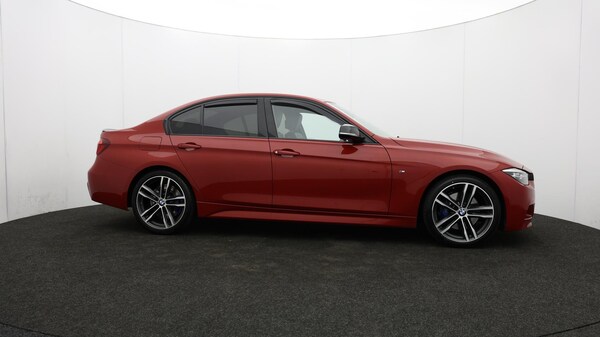 Used BMW 3 Series 2018 for sale - 75364363: Photo 46