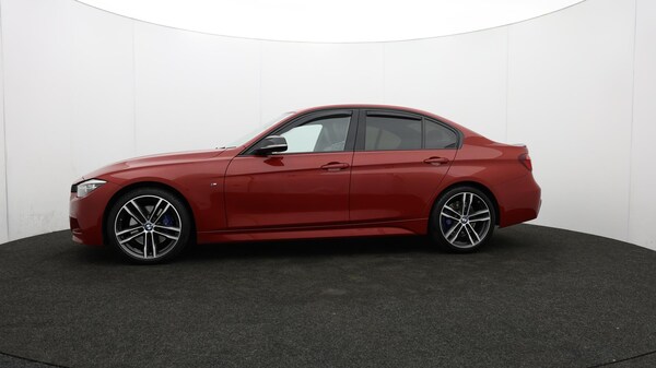 Used BMW 3 Series 2018 for sale - 75364363: Photo 72