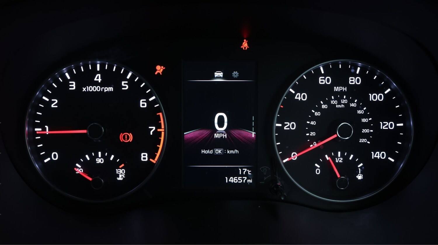 Used Kia Picanto 2024 for sale - 78210119: Photo 10