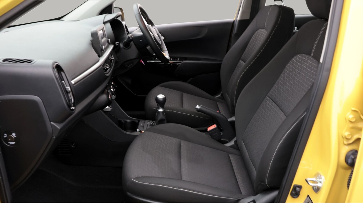 Used Kia Picanto 2024 for sale - 78210119: Photo 14