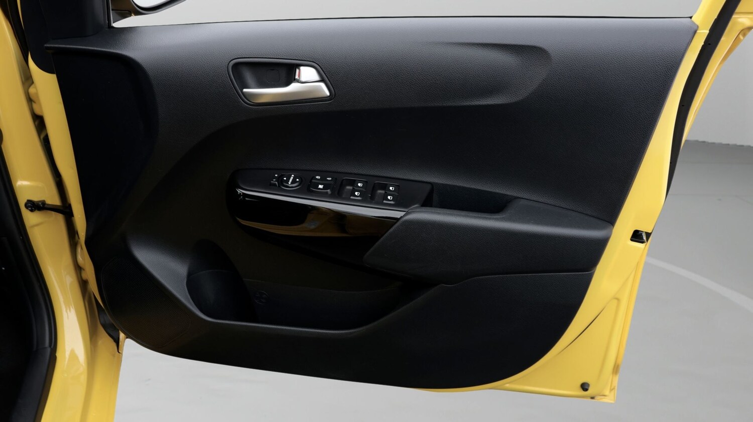 Used Kia Picanto 2024 for sale - 78210119: Photo 15