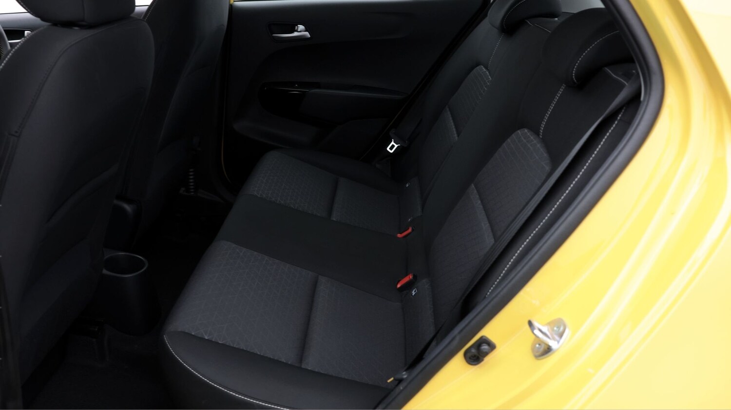 Used Kia Picanto 2024 for sale - 78210119: Photo 16