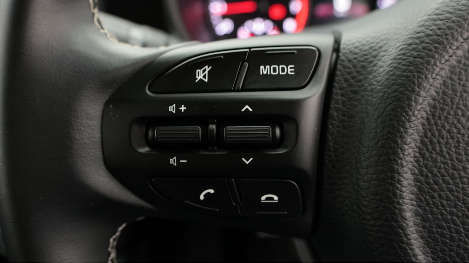 Used Kia Picanto 2024 for sale - 78210119: Photo 20