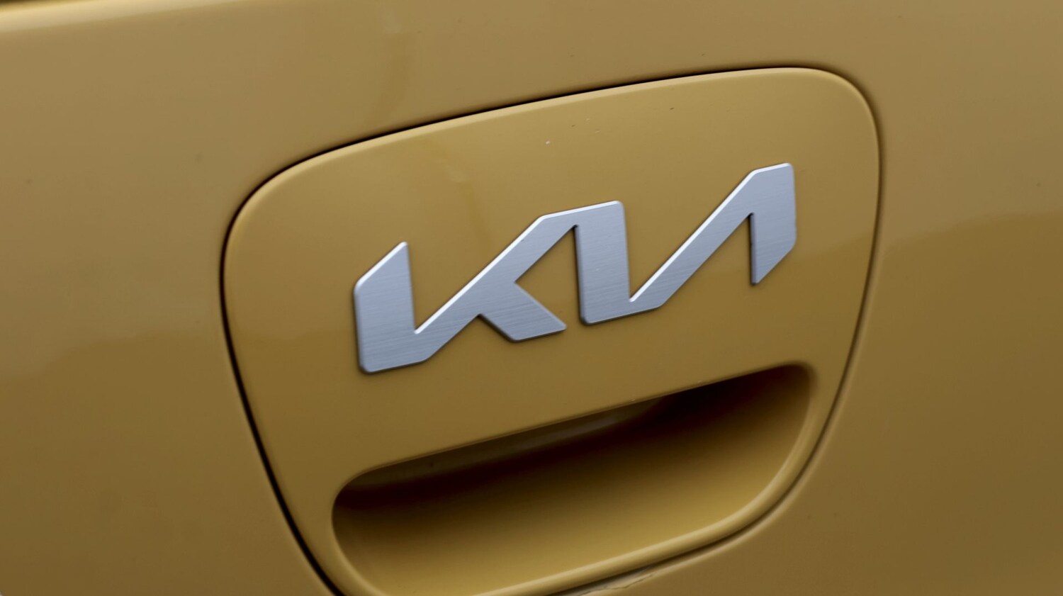 Used Kia Picanto 2024 for sale - 78210119: Photo 21