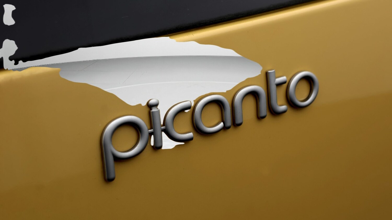 Used Kia Picanto 2024 for sale - 78210119: Photo 22