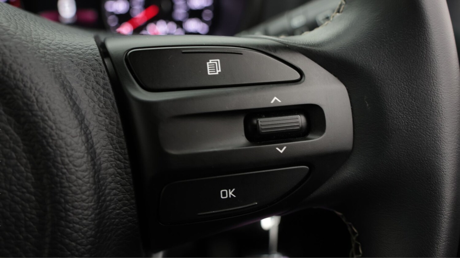 Used Kia Picanto 2024 for sale - 78210119: Photo 23