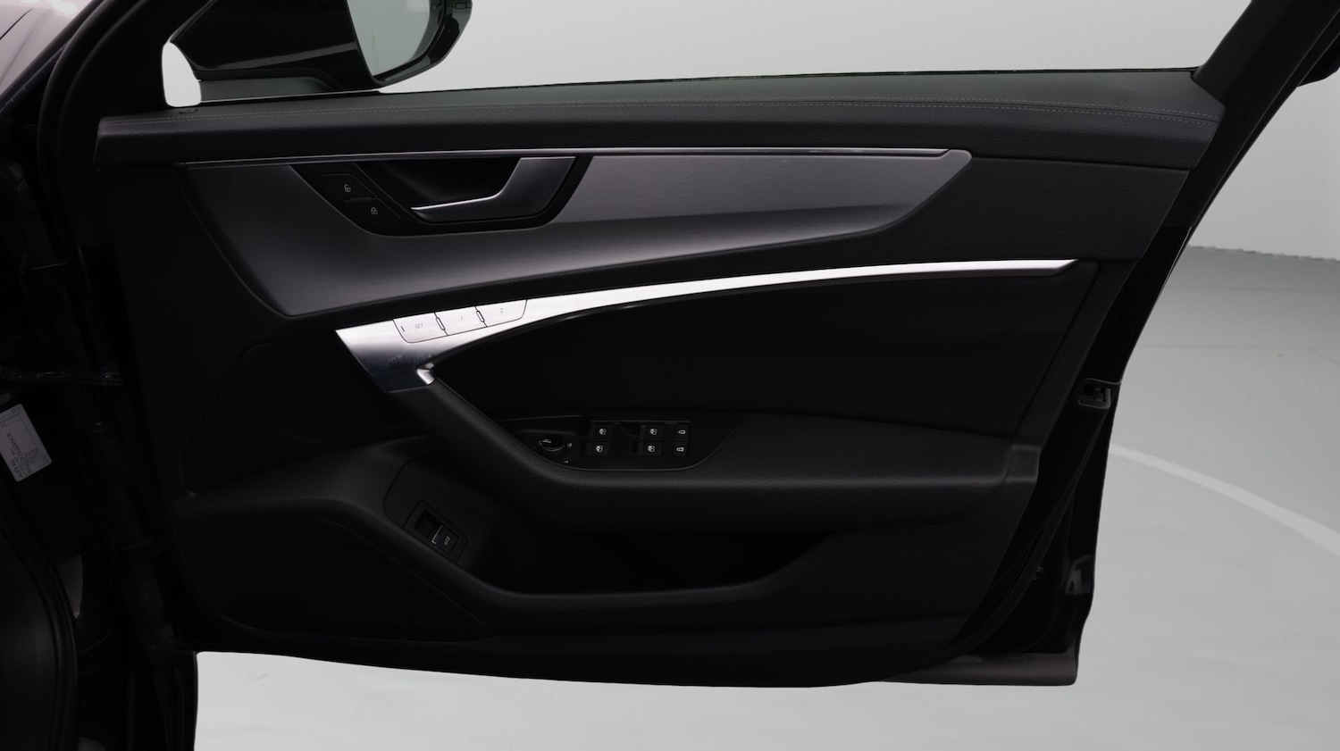 Used Audi A6 Saloon for sale - 77891513: Photo 15