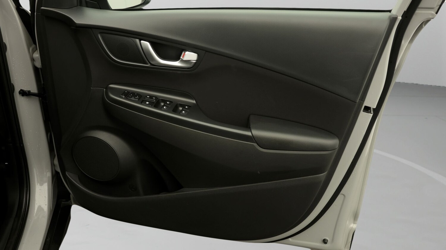 Used Hyundai KONA 2023 for sale - 77719069: Photo 15