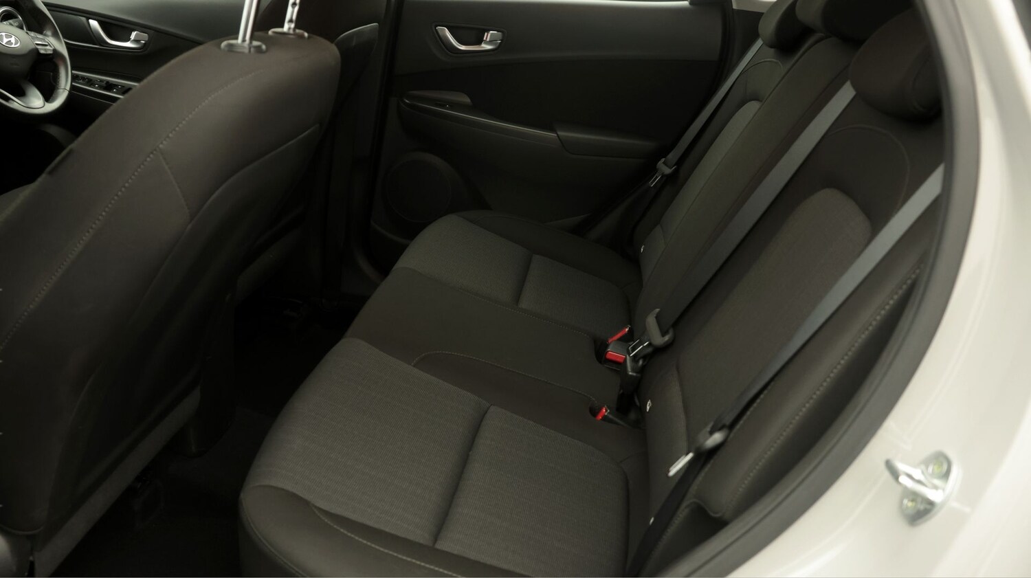 Used Hyundai KONA 2023 for sale - 77719069: Photo 16