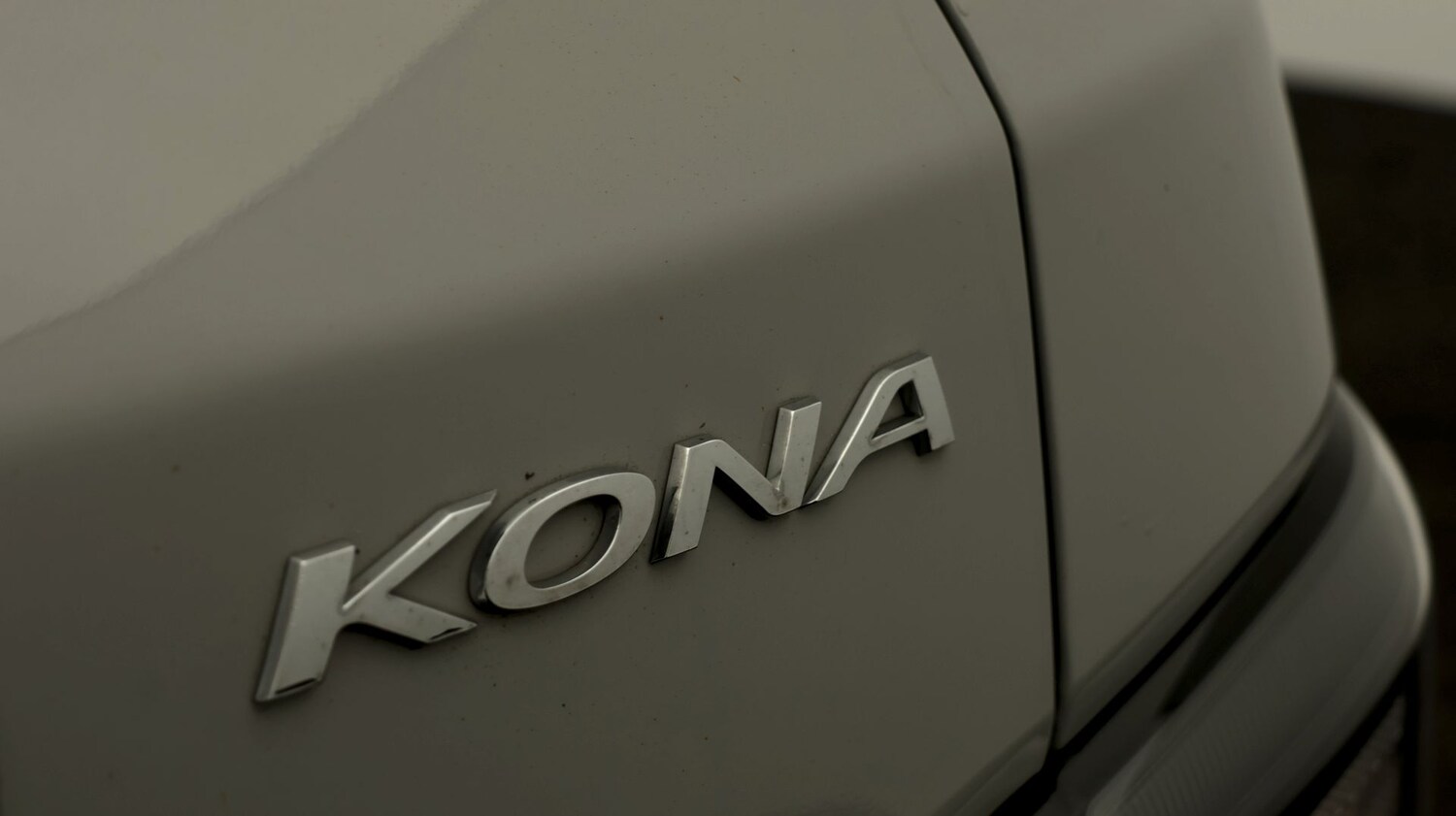 Used Hyundai KONA 2023 for sale - 77719069: Photo 20