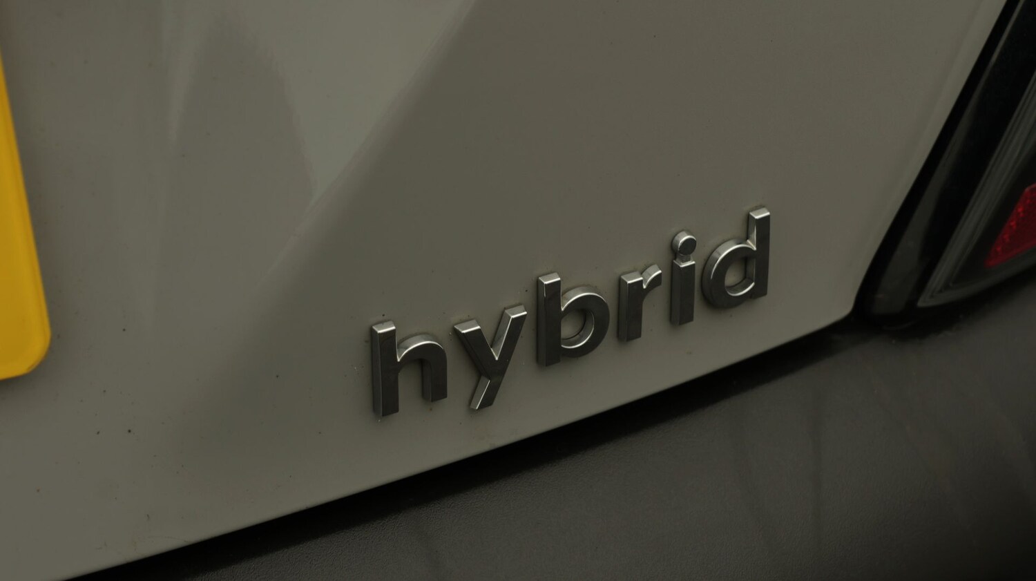 Used Hyundai KONA 2023 for sale - 77719069: Photo 23