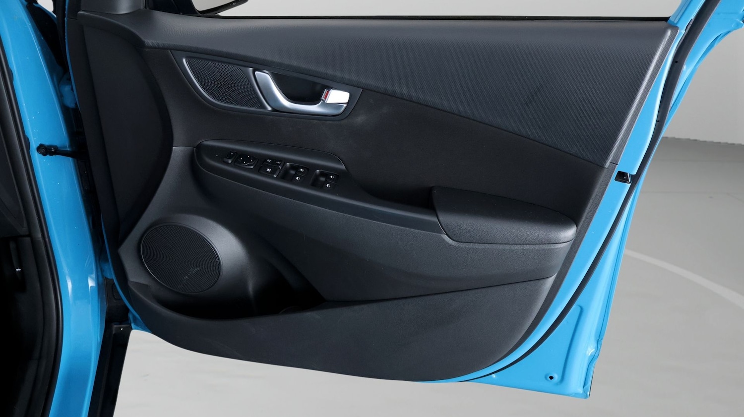 Used Hyundai KONA 2023 for sale - 78042198: Photo 14