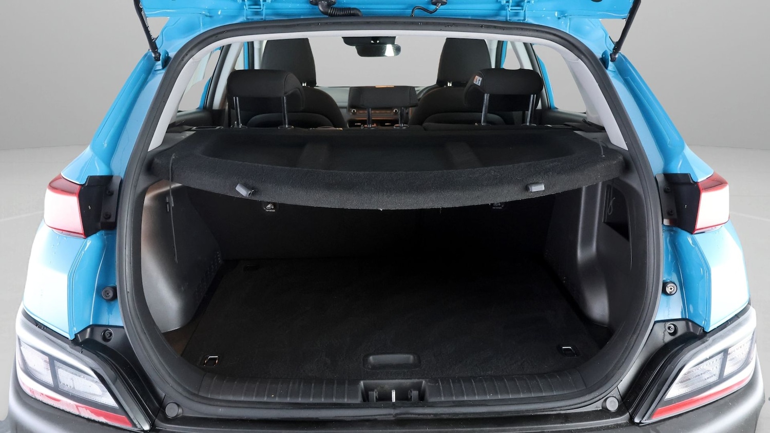 Used Hyundai KONA 2023 for sale - 78042198: Photo 16