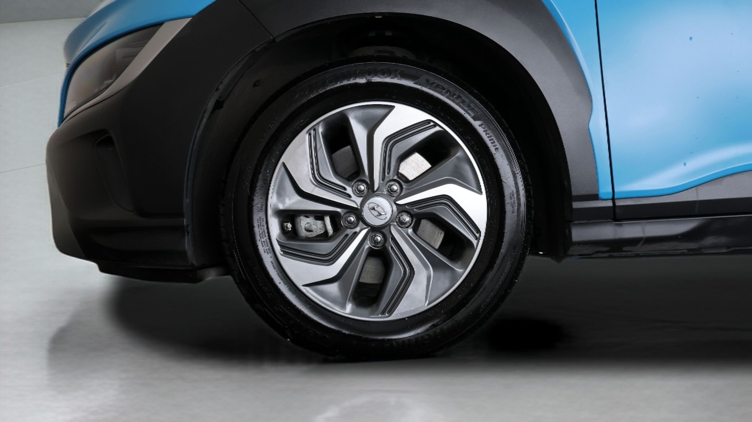 Used Hyundai KONA 2023 for sale - 78042198: Photo 17