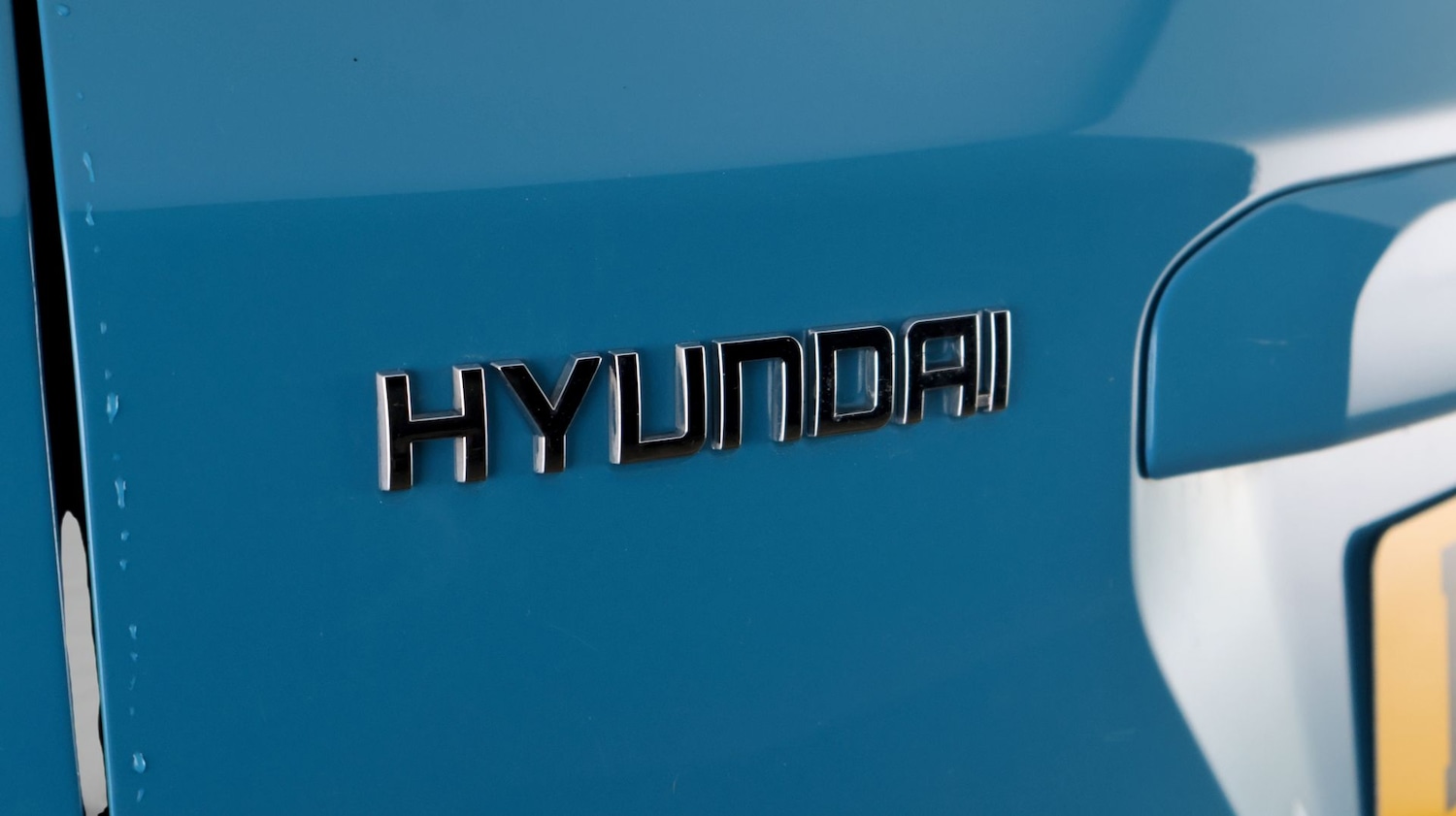 Used Hyundai KONA 2023 for sale - 78042198: Photo 20