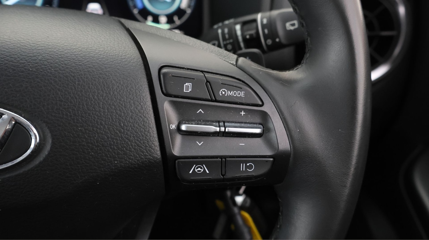 Used Hyundai KONA 2023 for sale - 78042198: Photo 22