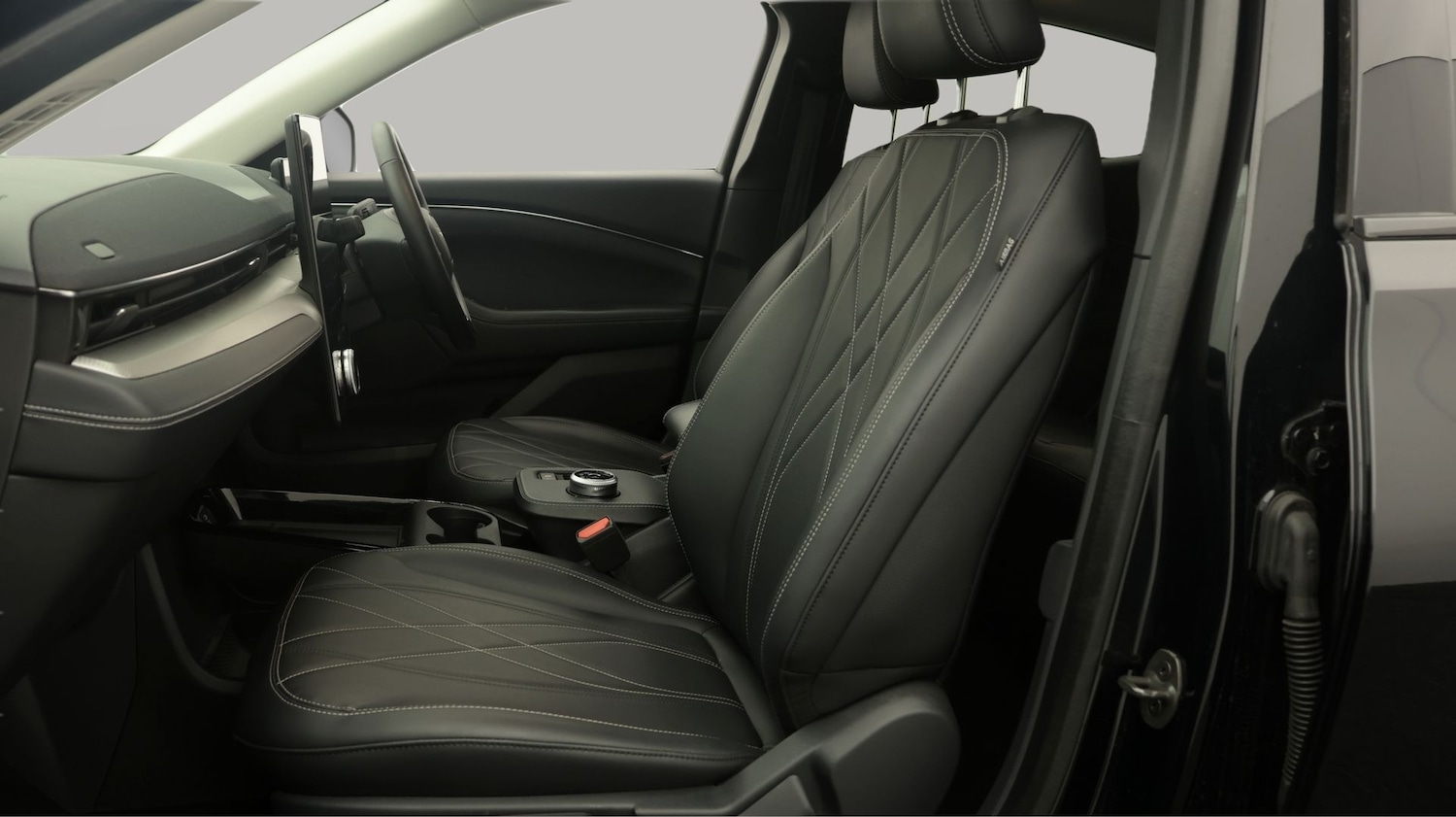 Used Ford Mustang Mach-E for sale - 77736270: Photo 14