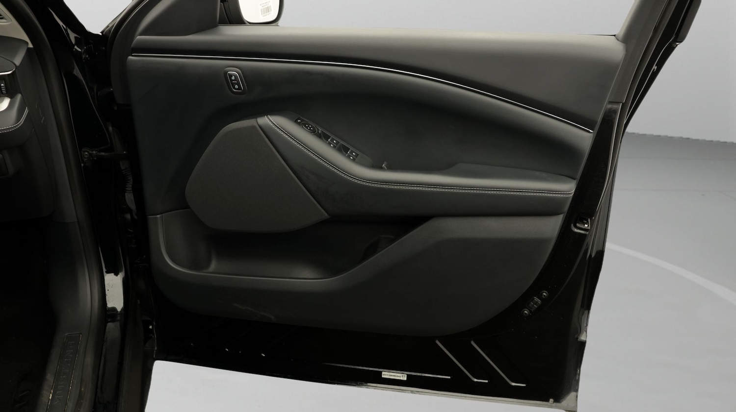 Used Ford Mustang Mach-E for sale - 77736270: Photo 15