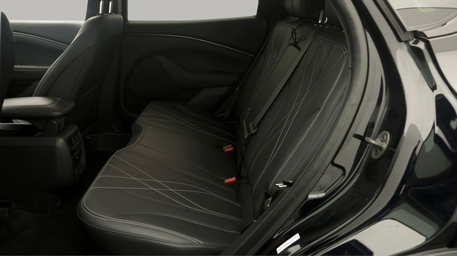 Used Ford Mustang Mach-E for sale - 77736270: Photo 16