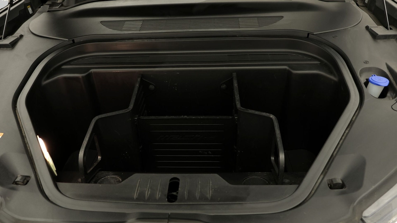 Used Ford Mustang Mach-E for sale - 77736270: Photo 19