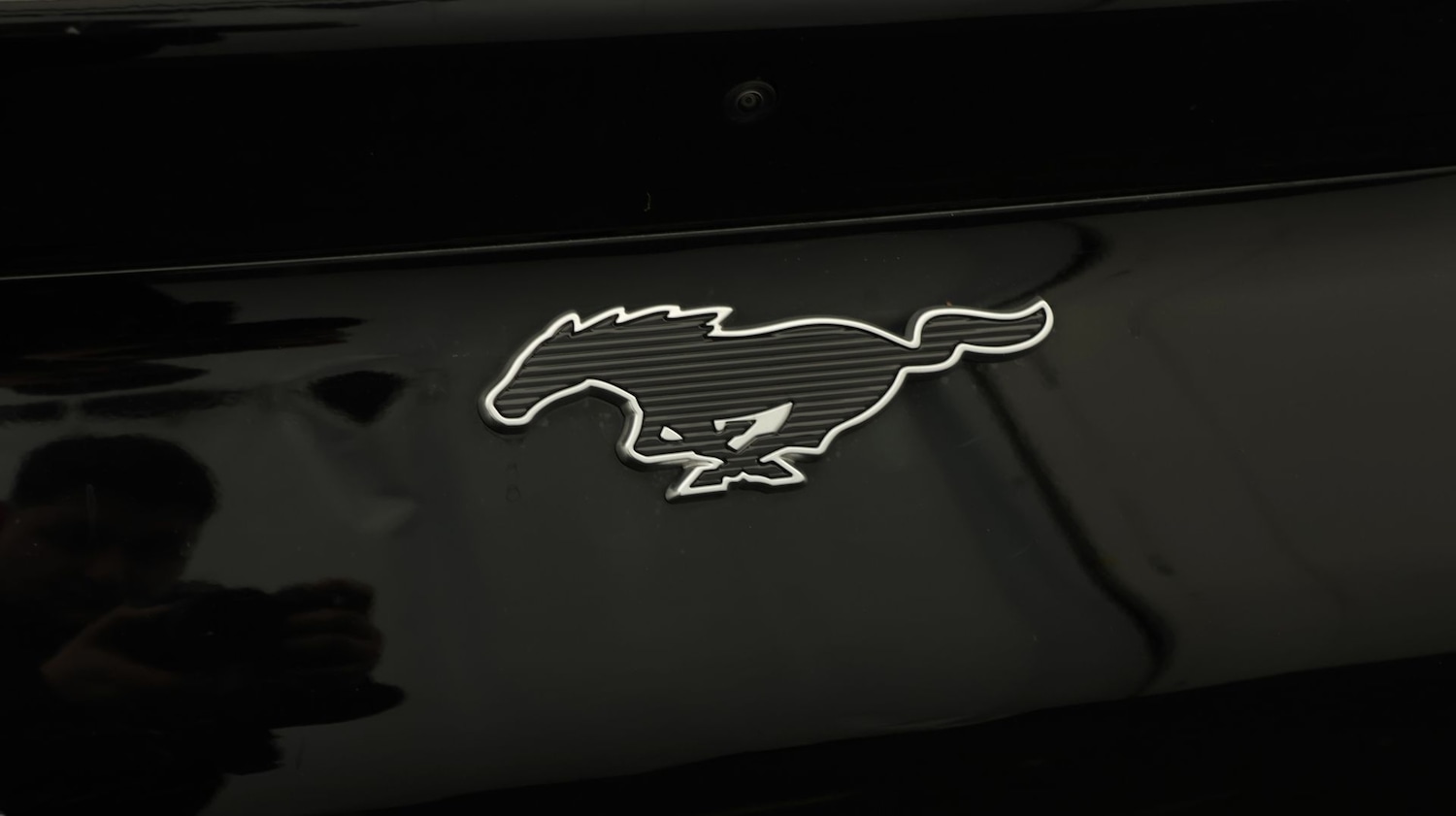 Used Ford Mustang Mach-E for sale - 77736270: Photo 20